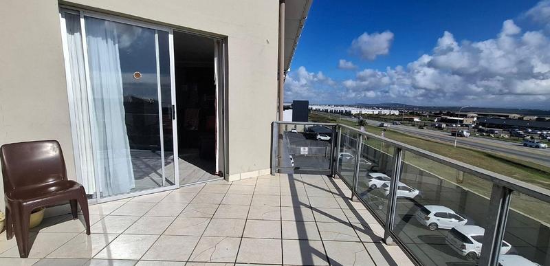 2 Bedroom Property for Sale in Heiderand Western Cape